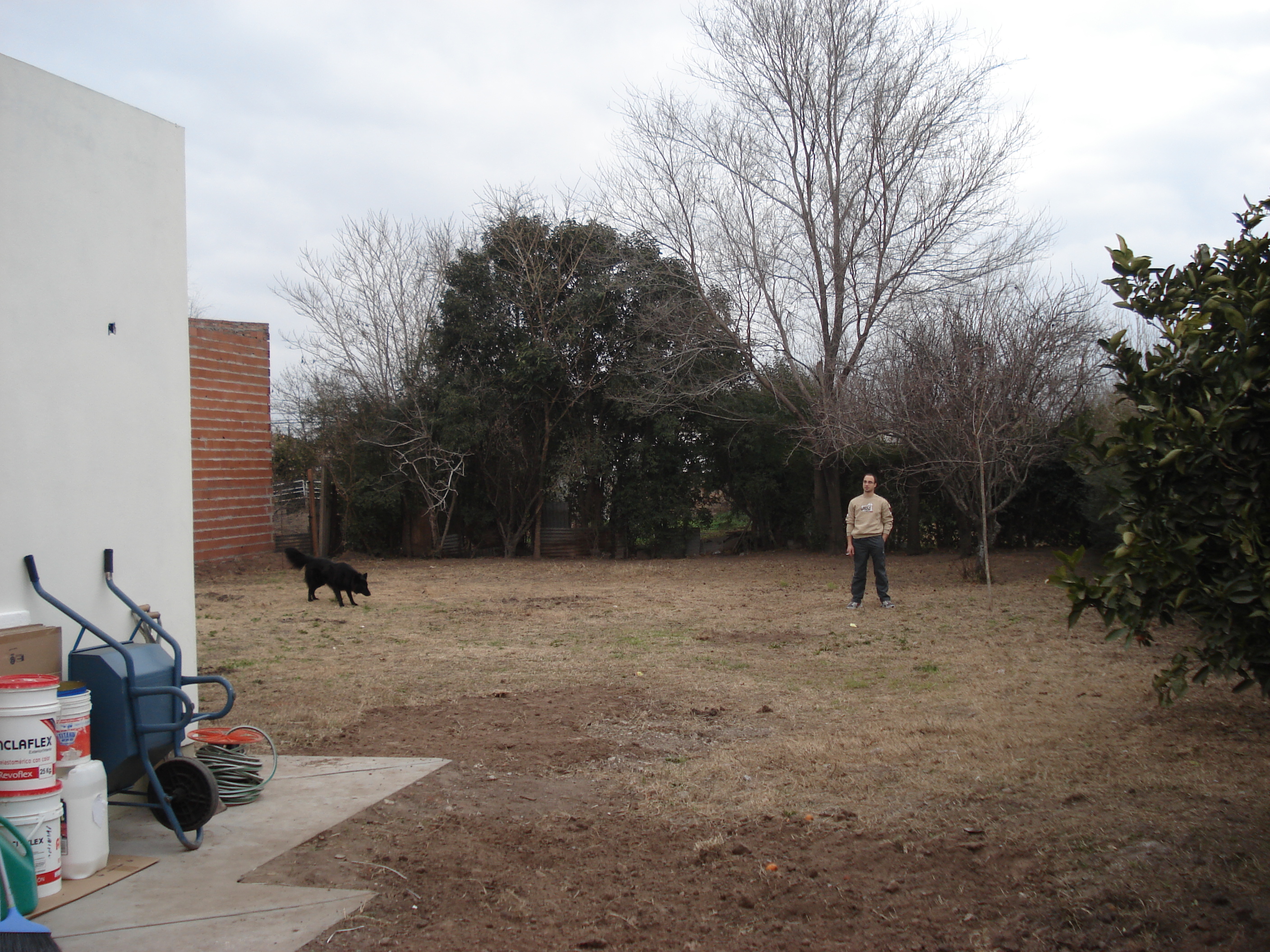 fotos/2007-08-05 - Casita de la Obligado/DSC02848.JPG